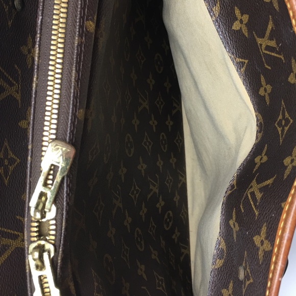 🎀SOLD🎀Authentic LOUIS Vuitton - Picture 5 of 8